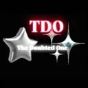 TDO Discord Server Icon