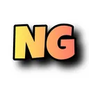 NitheGaming.pl