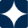 innoChat
