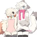 Sage's and Kane's cafe's icon