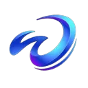 Wave Roleplay | SEMI-WL