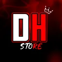 DH Stores