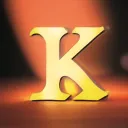 𝓚𝓲𝓷𝓰𝓭𝓸𝓶