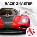 Racing Master LATAM Official icon