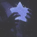 ๋࣭ ⭑ ﹒𝚂hining 𝑀eteorites ✮.ᐟ