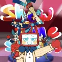 ⨾𝄄𓍢﹒𝑺howtime’s Auditorium　͡ ✿