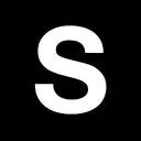 STUDIO SUPPORT