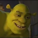 Mielezita