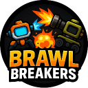 🚀 𝘽𝙍𝘼𝙒𝙇 𝘽𝙍𝙀𝘼𝙆𝙀𝙍𝙎 💥