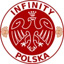INFINITY Polska