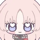 Arimofu ♡
