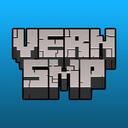 Vern SMP Discord Server Icon