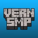 Vern SMP