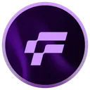 Forever $tore