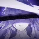 Celenova Mains  Honkai: Star Rail Discord Server Icon