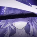 Celenova Mains ✦ Honkai: Star Rail discord icon