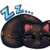sleepers