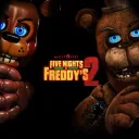 Five Nights at Freddy’s 2 Movie Server