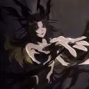 Phantylia Mains ✦ Honkai: Star Rail
