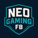 NEO GAMING FB