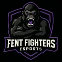 Fent Fighters | Esports