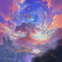 server profile pic