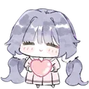 ⟡  ノwαgurі  support  ⏦ﾟ