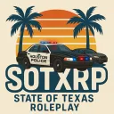 SOTXRP | State Of Texas Roleplay