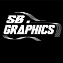 SB.GRAPHICS MXB