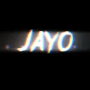 JAYOVERSE