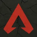 The Pit Discord server icon