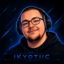 Kyos Twitch