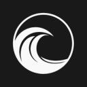 AnchorHost.eu - Your Steady Port in the Digital Storm Discord Server Icon