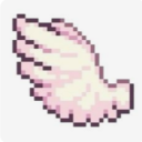 •  | 𝙂𝙖𝙘𝙝𝙖𝙩𝙪𝙗𝙚𝙧’𝙨 𝘾𝙚𝙣𝙩𝙧𝙖𝙡 ™ Discord server icon