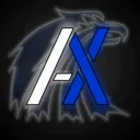 Alpha X
