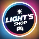 Light’s Lounge