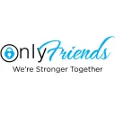 Only Friends