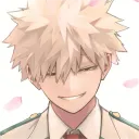 𝙈𝙮 𝙇𝙤𝙫𝙚𝙡𝙮 𝙎𝙩𝙖𝙧𝙨 ' ˚₊‧꒰ა ☆ ໒꒱ ‧₊˚