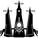G.S.R.P : The 4th Ages