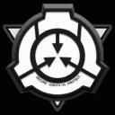 Server Icon