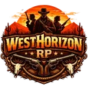 West Horizon