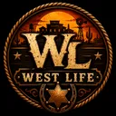 West Life