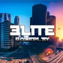 Elite Roleplay