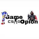GameOpion
