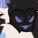 ☽ BAT COLONY ☾