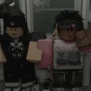 Englewood Chicago | V1 RBX