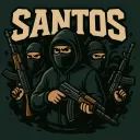 Santos