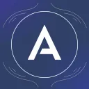 Ants Community