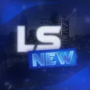 LS New | FA - FiveM #Developpement