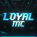 LoyalMc S2